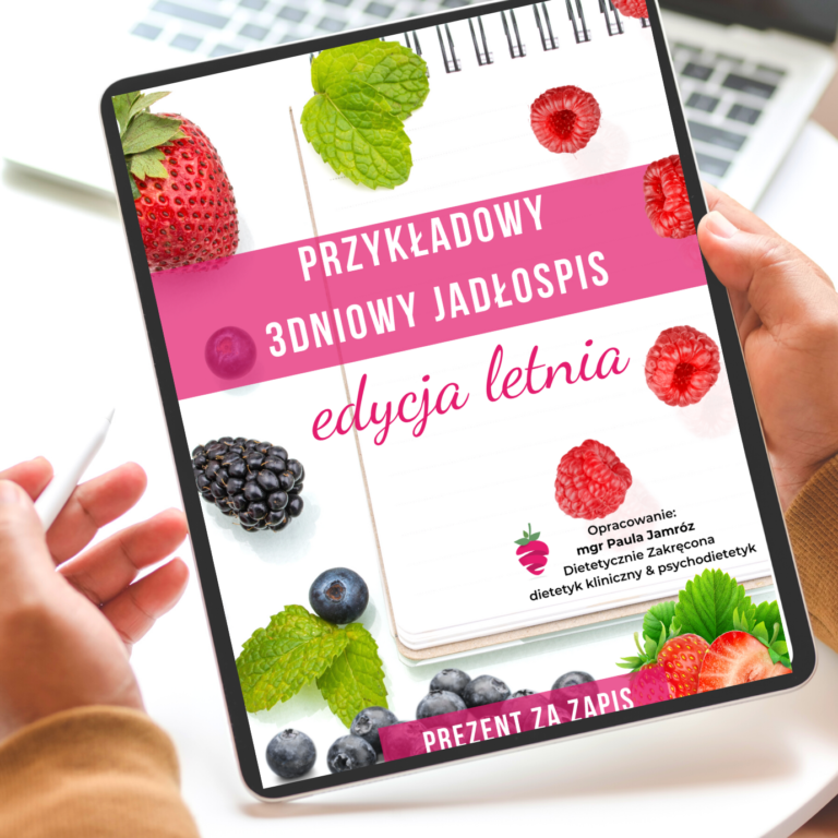 darowa-dieta-letnia-tania-szybka-skuteczna-dla-insulinoopornych-co-jeść