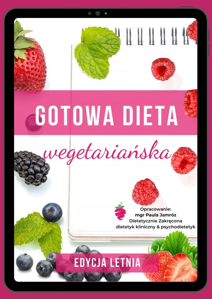 dieta-wegetariańska-odchudzanie-jak-schudnąć-wege-dieta-szybka