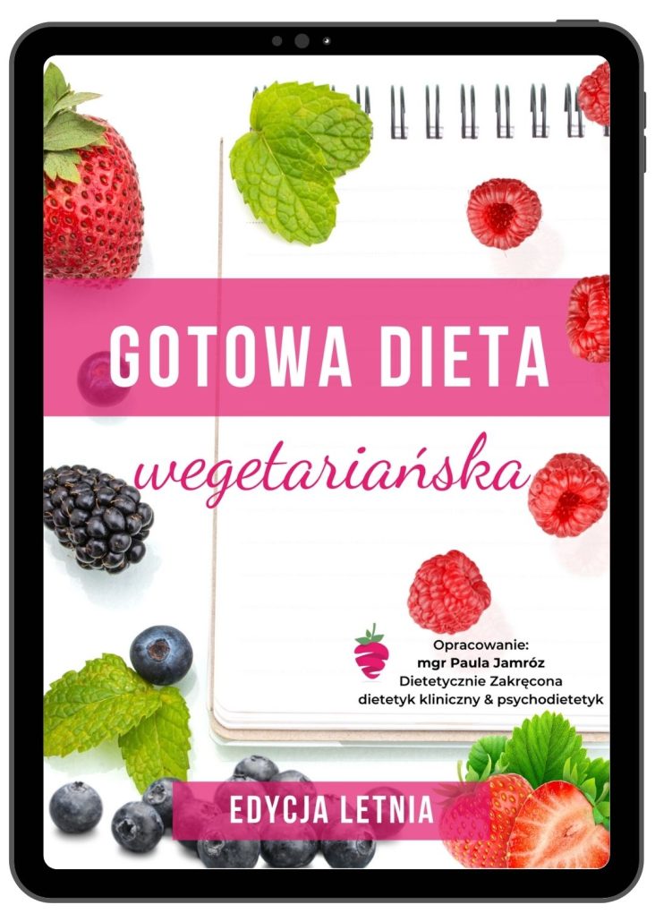dieta-wegetariańska-odchudzanie-jak-schudnąć-wege-dieta-szybka-bez-jojo