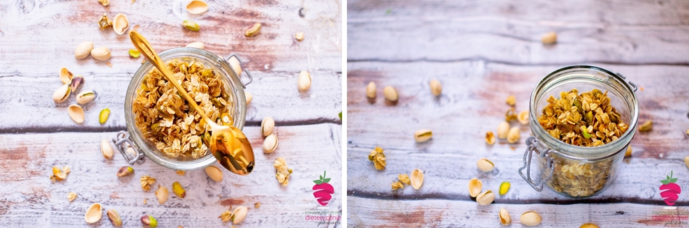 fit-granola-bez-pieczenia-bakaliowa-dietetyczna-bez-pieczenia-na-diecie-pistacje