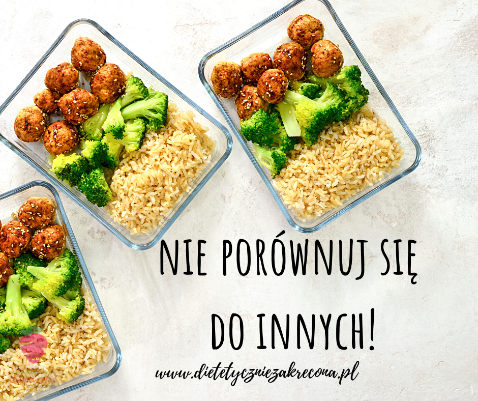 nie-chudnę-dlaczego-waga-nie-leci-dieta-odchudzanie-dlaczego-waga-nie-spada-odchudzanie-czy-trzeba-skuteczna-dieta-szybka