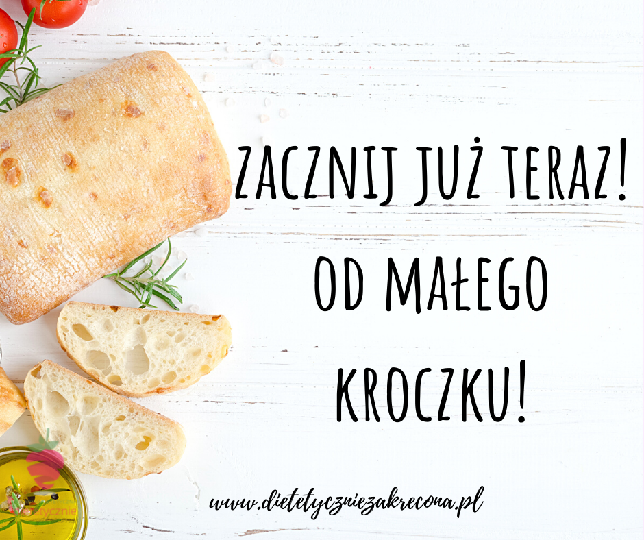 nie-chudnę-dlaczego-waga-nie-leci-dieta-odchudzanie-dlaczego-waga-nie-spada-odchudzanie-czy-trzeba-skuteczna-dieta-tania