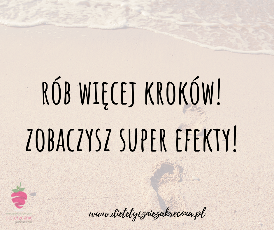 nie-chudnę-dlaczego-waga-nie-leci-dieta-odchudzanie-dlaczego-waga-nie-spada-odchudzanie-czy-trzeba-ważyć (2)