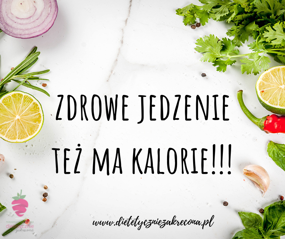 nie-chudnę-dlaczego-waga-nie-leci-dieta-odchudzanie-dlaczego-waga-nie-spada-odchudzanie-czy-trzeba-ważyć-orzechy