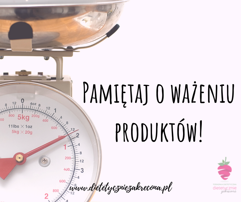 nie-chudnę-dlaczego-waga-nie-leci-dieta-odchudzanie-dlaczego-waga-nie-spada-odchudzanie-czy-trzeba-ważyć