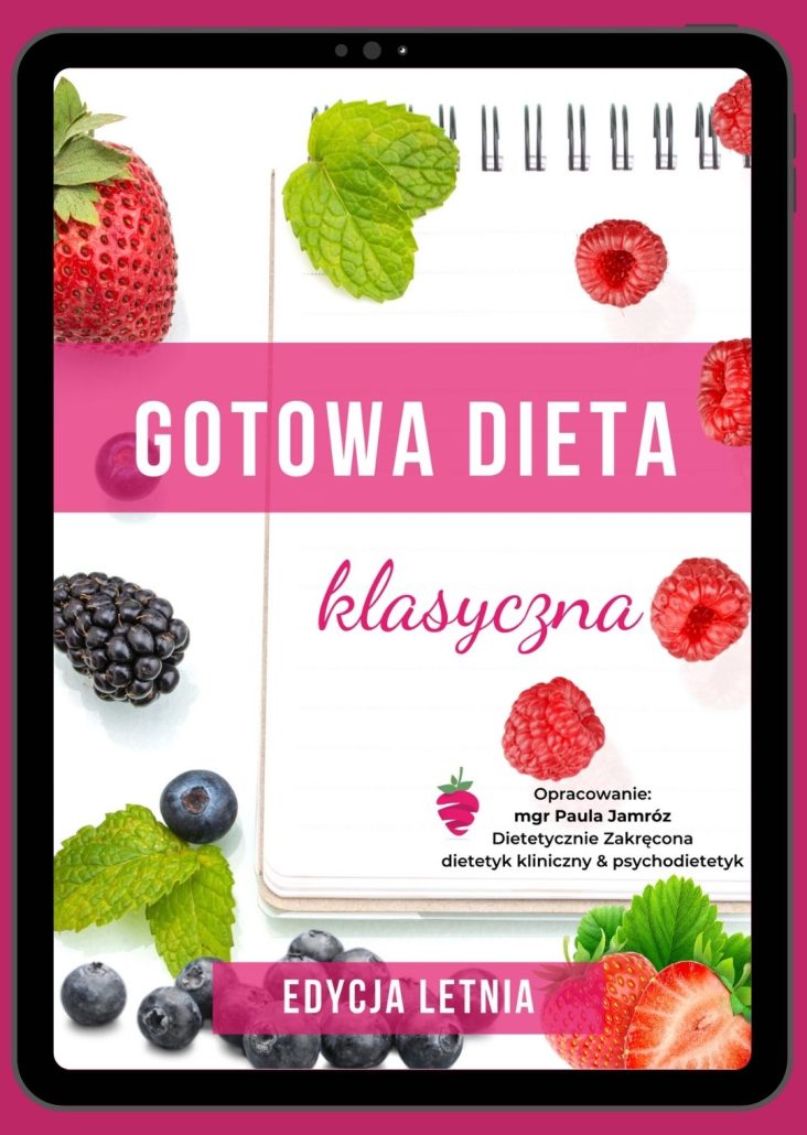 odchudzanie-efekty-bez-efektu-jojo-na-lato