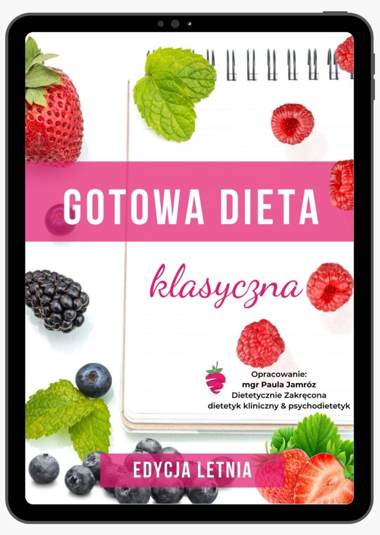 odchudzanie-efekty-bez-efektu-jojo-na-lato-szybka-dieta