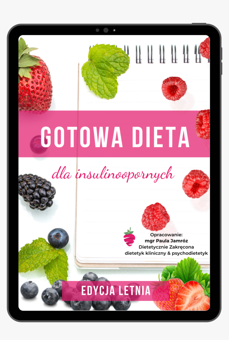 skuteczna-dieta-szybkie-przepisy-efekty-od-dietetyka-gotowa-insulinooporność-co-jeść