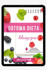 skuteczna-dieta-szybkie-przepisy-efekty-od-dietetyka-gotowa-jak-schudnac-co-jeść