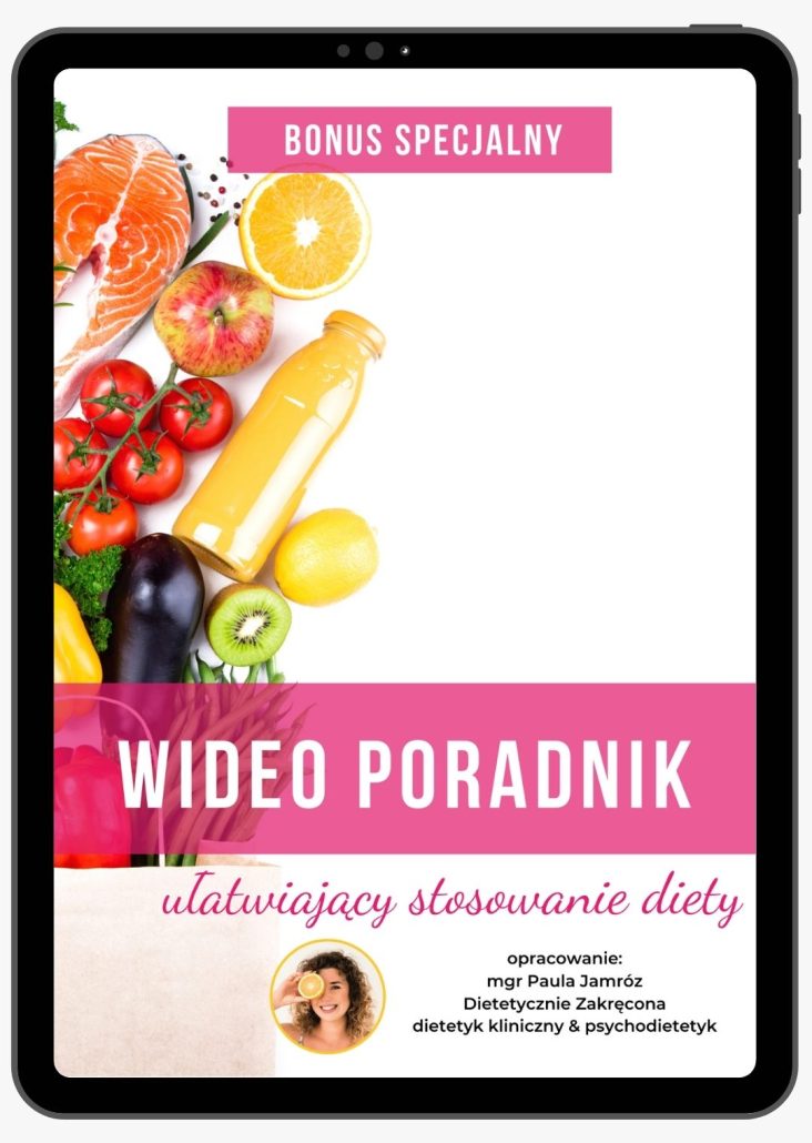 wideo-poradnik-odchudzanie-jak-schudnąć-na-diecie