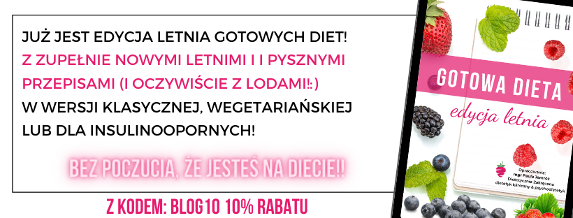 DIETa-ze-słodyczami-fit-szybka-tania-prosta-od-dietetyka