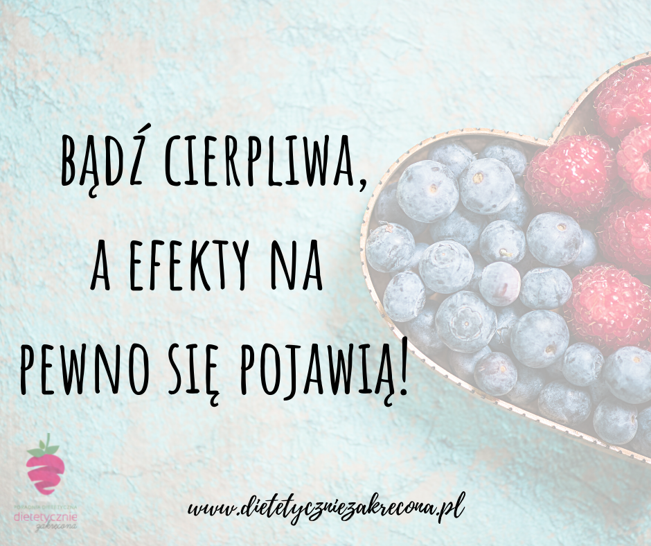 dlaczego-waga-nie-spada-na-diecie-dlaczego-nie-chudne-dlaczego-brak-efektów-przyczyny