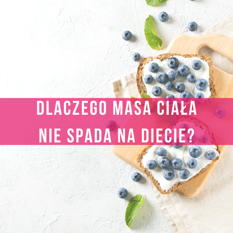 dlaczego-waga-nie-spada-na-diecie-dlaczego-nie-chudne-jaka-dieta-dlaczego-brak-efektów