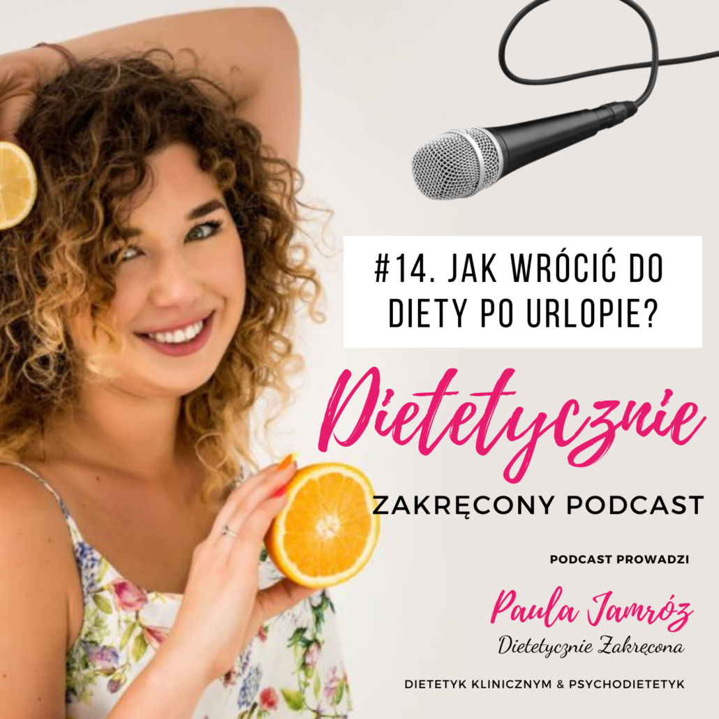 jak-wrócić-do-diety-po-urlopie-jak-się-zmotywować