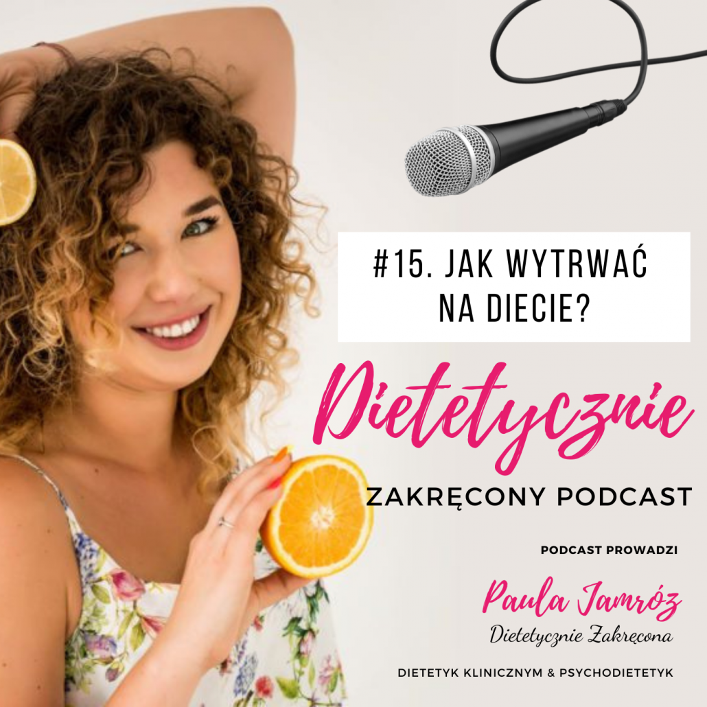 jak-wytrwać-na-diecie-jak-pokonać-kryzys-na-diecie
