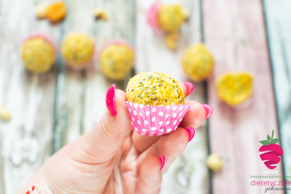 morelowe-fit-dietetyczne-pralinki-na-diecie