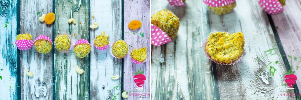 morelowe-fit-pralinki-mocy-na-diecie-bez-daktyli