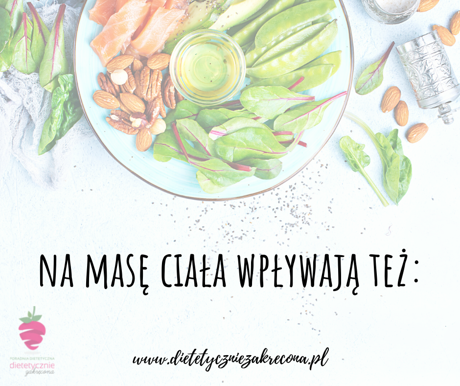 powody-dla-których-waga-nie-spada-dieta-nie-działa
