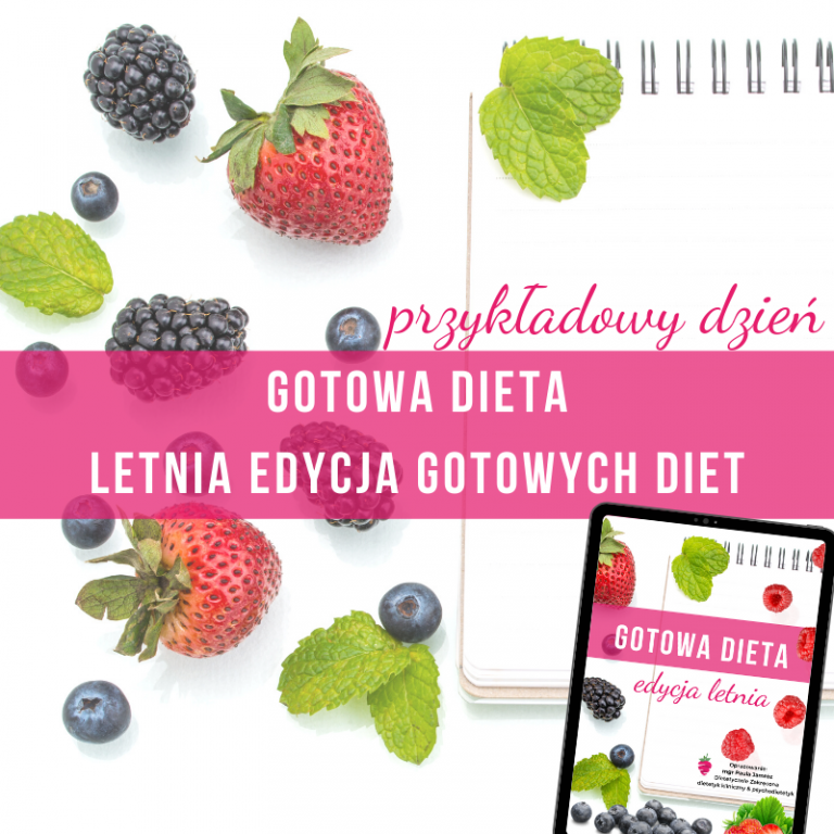 dieta-od-dietetyka-tania-gotowa-na-lato-skuteczna