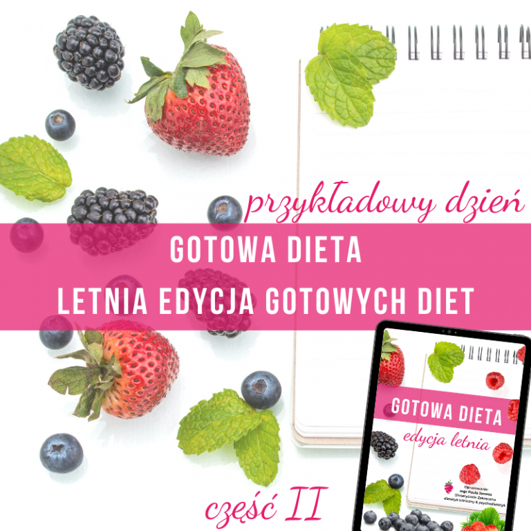 dieta-od-dietetyka-tania-gotowa-na-lato-skuteczna-dla-insulinoopornych
