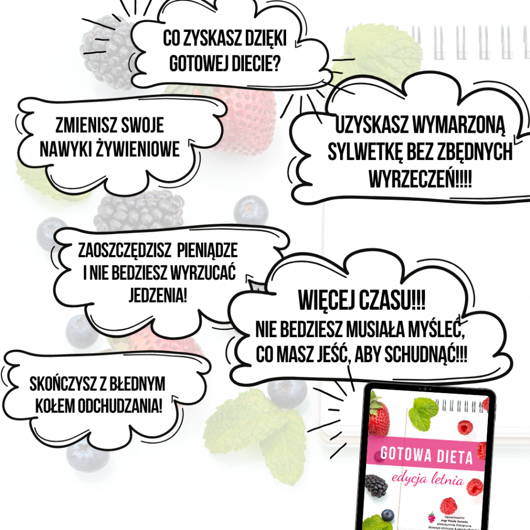 dieta-od-dietetyka-tania-gotowa-na-lato-skuteczna-dla-insulinoopornych-szybka-dieta