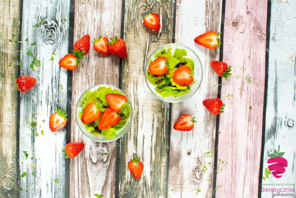 leśny-mech-bez-pieczenia-dietetyczny-fit-szybki-fit-deser-fit-ciasto