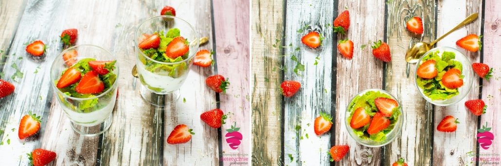 leśny-mech-bez-pieczenia-dietetyczny-fit-szybki-fit-deser-na-diecie