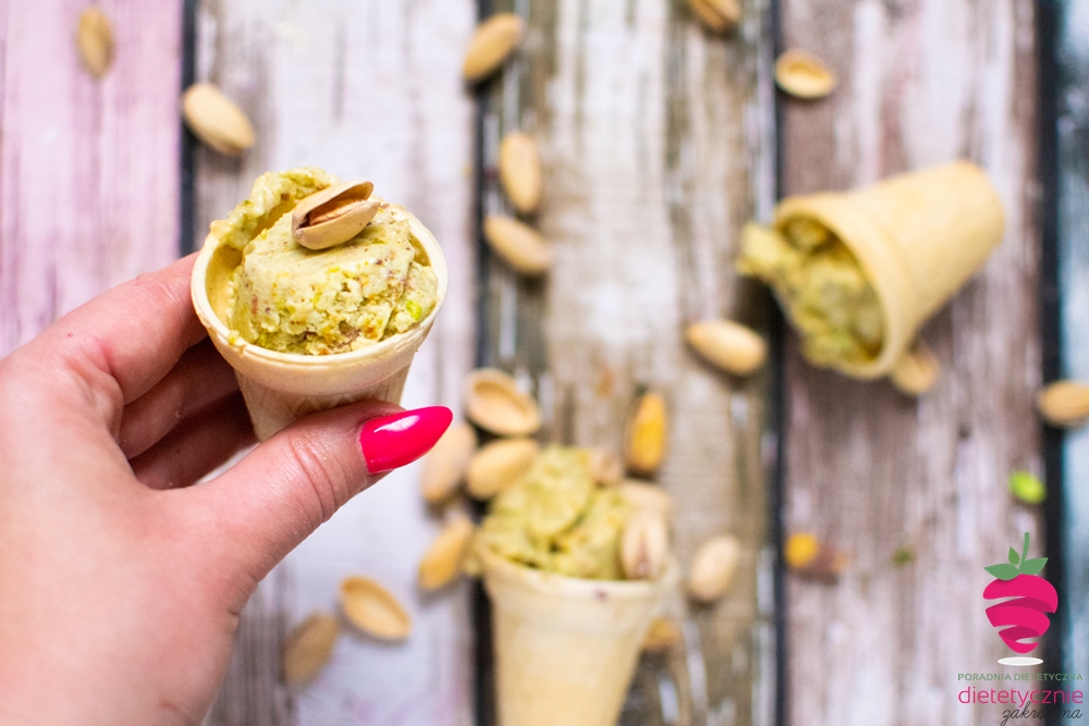 lody-na-diecie-dieta-lodami-skuteczna-tania-pyszna-szybka