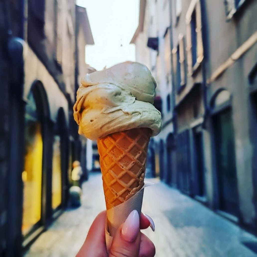 lody-na-diecie-fit-dieta-letnia-gotowa-szybka-skuteczna