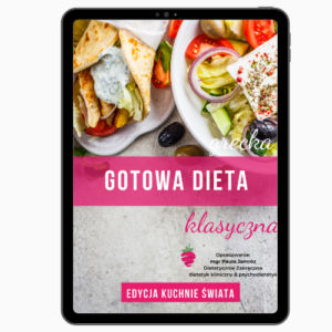 dieta-grecka-odchudzanie-greckie-przeposy-fit-pita