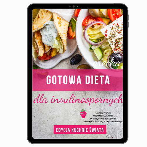 dieta-grecka-odchudzanie-greckie-przeposy-fit-pita-dla-insulinoopornych-insulinooporność