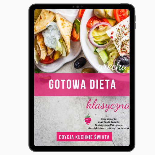 dieta-grecka-odchudzanie-greckie-przeposy-fit-pita