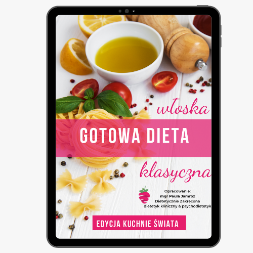 dieta-grecka-włoska-przepisy-odchudzanie-skuteczna-dieta-kuchnia