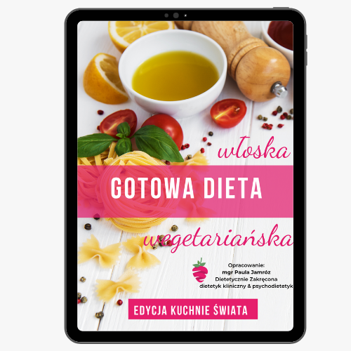 dieta-grecka-włoska-przepisy-odchudzanie-skuteczna-dieta-wegetariańska