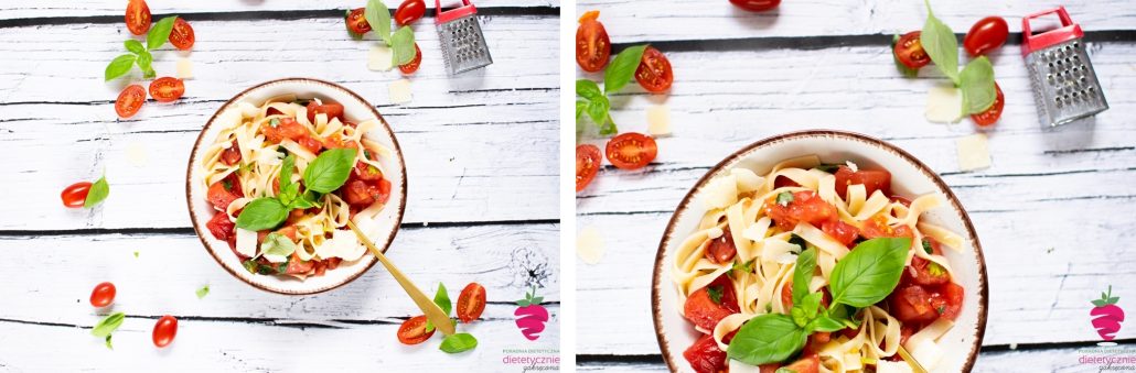 pasta-na-diecie-makaron-na-diecie-włoska-dieta