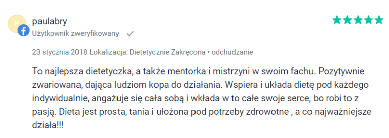 dieta-online-tania-dietetyk-kliniczny