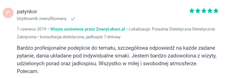 dietetyk-online-onkologia