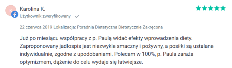 dietetyk-tychy-online-dieta-słodycze