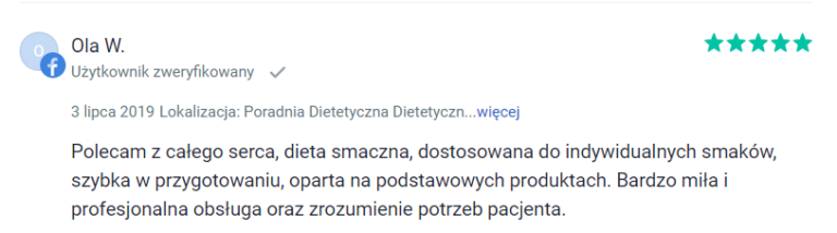 dietetyk-tychy-online-dieta-wege