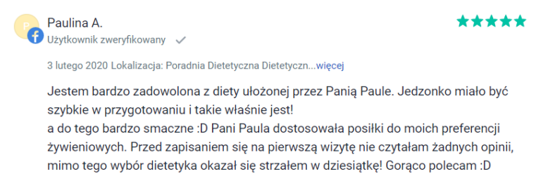 dietetyk-tychy-online-insulinooporność