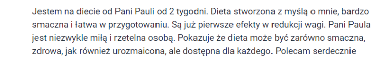 dietetyk-tychy-online-śląsk