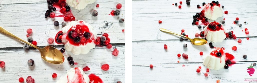 fit-panna-cotta-deser-na-diecie-hashimoto-insulinooporność (2)