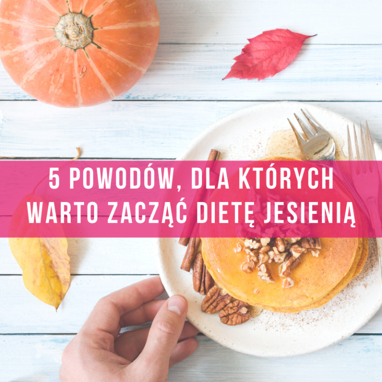 5-powodów-dla-których-warto-rozpocząć-dietę-latem