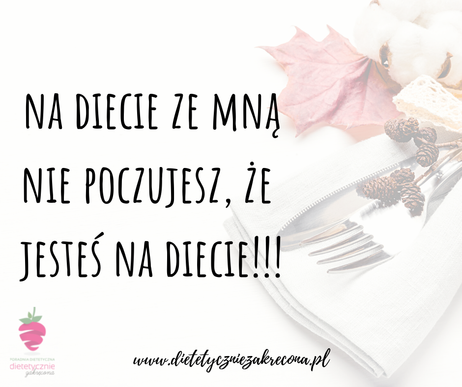 dieta-na-jesień-skuteczna-szybka-łatwa-od-dietetyka-insulinooporność-efekty-odporność-indeks (2)