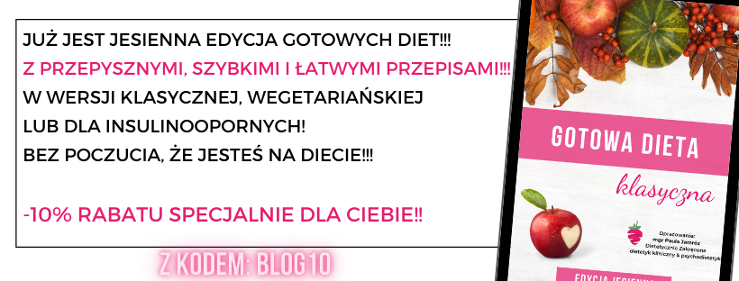 dieta-na-jesień-skuteczna-szybka-łatwa-od-dietetyka-insulinooporność-efekty-odporność-wegetariańska