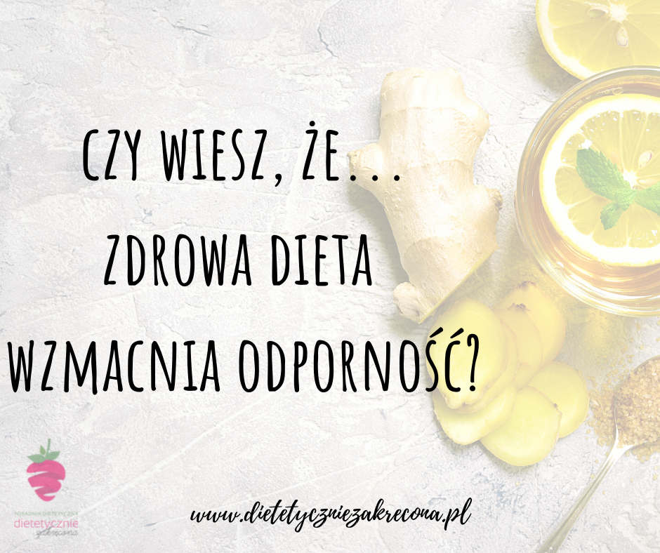 dieta-na-jesień-skuteczna-szybka-łatwa-od-dietetyka-insulinooporność-efekty-odporność