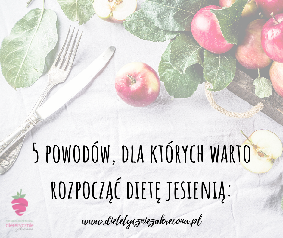 dieta-na-jesień-skuteczna-szybka-łatwa-od-dietetyka-insulinooporność-efekty