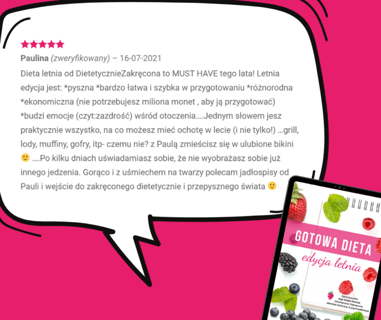 dobry-dietetyk-tychy-skuteczna-dobra-dieta (1)