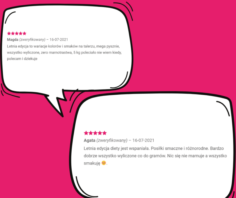 dobry-dietetyk-tychy-skuteczna-dobra-dieta-pyszna (1)