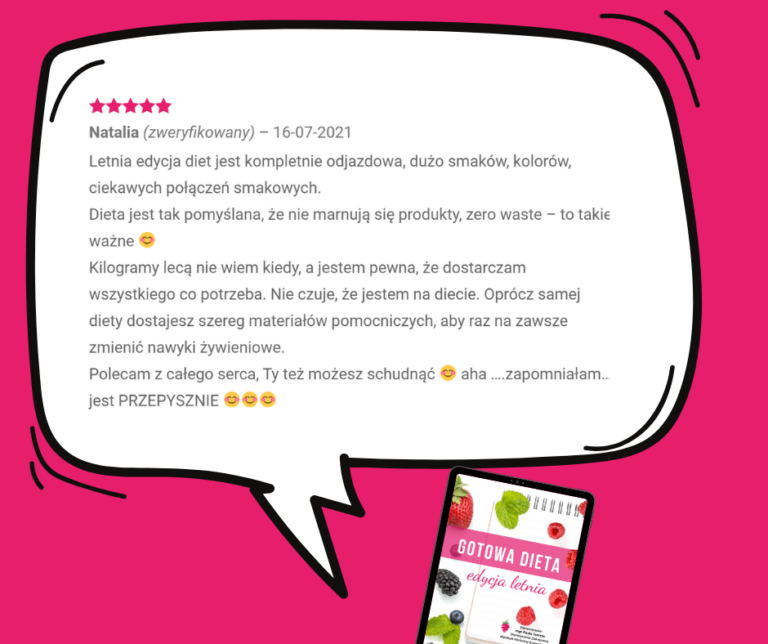 dobry-dietetyk-tychy-skuteczna-dobra-dieta-szybka (1)